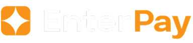 EnterPay